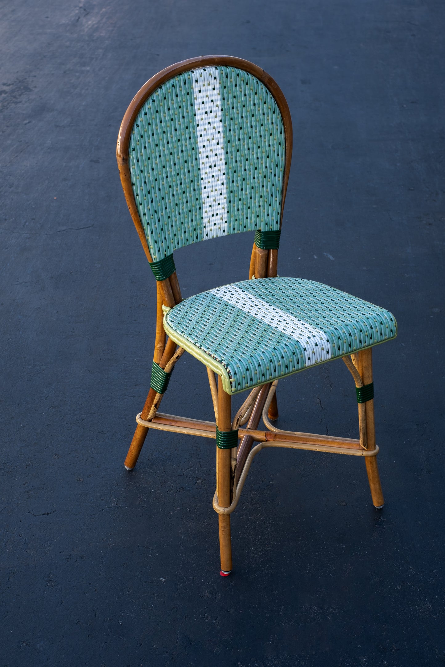 Saint-Père - Victoria Green