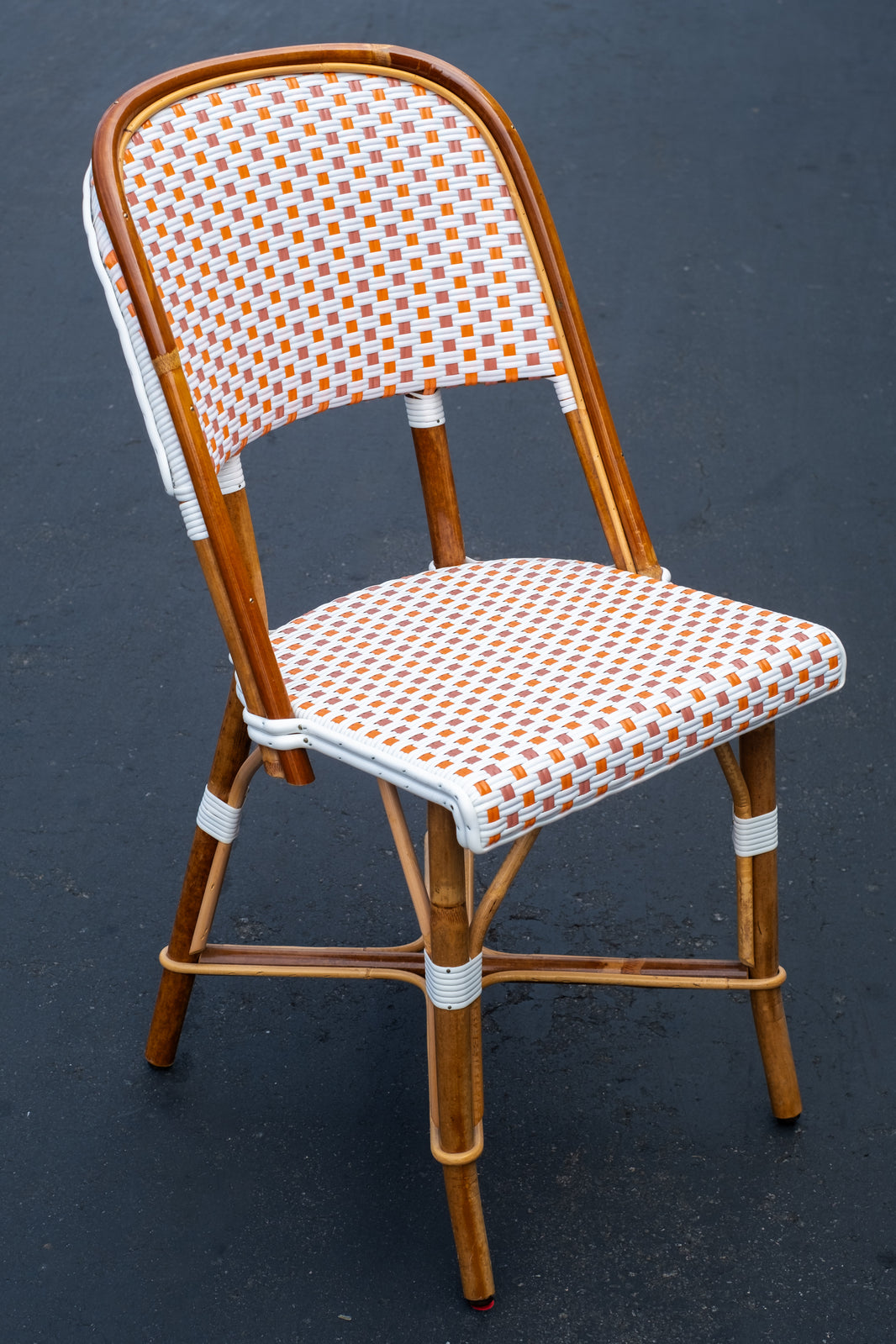 Maison Gatti Chairs – Moulin Maison