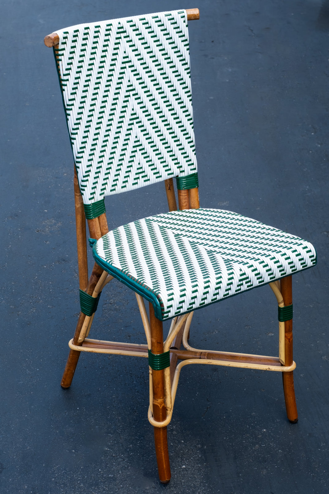 Maison Gatti Chairs – Moulin Maison